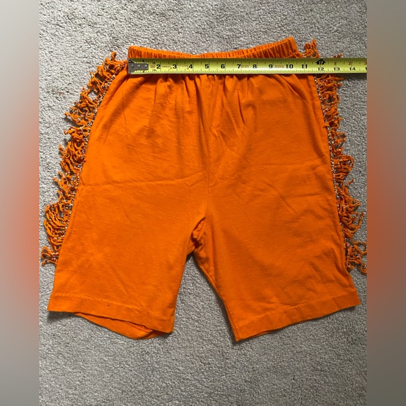 Knitwaves Girls Vintage Matching Outfit - Picture 11 of 13